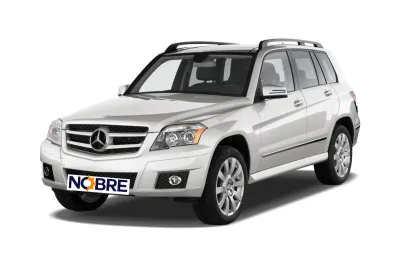 GLK 280